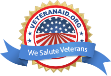 VeteranAid.org